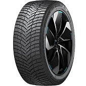 Каталог Автошина Hankook iON Nordic i*ce SUV IW04A 235/50/19 103T от магазина Шинторг